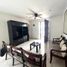 2 Bedroom House for rent in Merida, Yucatan, Merida, Yucatan