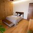 2 Schlafzimmer Appartement zu vermieten in San Luis Potosi, San Luis Potosi, San Luis Potosi, San Luis Potosi