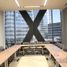 0 m2 Office for rent in Monterrey, Nuevo Leon, Monterrey