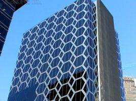 0 m2 Office for rent in Monterrey, Nuevo Leon, Monterrey