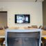 0 m2 Office for rent in Monterrey, Nuevo Leon, Monterrey