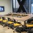 0 m2 Office for rent in Monterrey, Nuevo Leon, Monterrey
