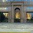 43 m² Office for rent in Nuevo León, Monterrey, Nuevo León