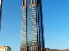 43 m² Office for rent in Nuevo León, Monterrey, Nuevo León