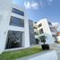 807 Sqft Office for rent in Cuernavaca, Morelos, Cuernavaca