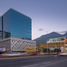 16,350 Sqft Office for rent in AsiaVillas, Monterrey, Nuevo Leon, Mexico