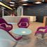 16,350 Sqft Office for rent in AsiaVillas, Monterrey, Nuevo Leon, Mexico