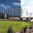 16,350 Sqft Office for rent in AsiaVillas, Monterrey, Nuevo Leon, Mexico