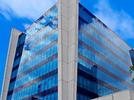 1,519 제곱미터입니다 Office for rent in 누에 보 레온, 몬테레이, 누에 보 레온