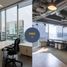 1,150 m² Office for rent in Huixquilucan, México, Huixquilucan
