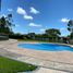 Studio Apartment for rent in Centro, Tabasco, Centro