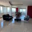 Studio Apartment for rent in Centro, Tabasco, Centro
