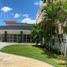 Studio Apartment for rent in Centro, Tabasco, Centro