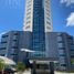 Studio Apartment for rent in Centro, Tabasco, Centro