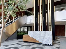 92.01 m² Office for rent in Toluca, Mexico, Toluca