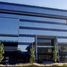 92.01 m² Office for rent in Toluca, Mexico, Toluca