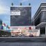 240 m² Office for rent in Nuevo León, Monterrey, Nuevo León