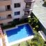 2 Schlafzimmer Appartement zu vermieten in Cuernavaca, Morelos, Cuernavaca