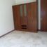 2 Schlafzimmer Appartement zu vermieten in Cuernavaca, Morelos, Cuernavaca