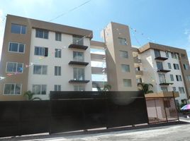 2 Schlafzimmer Appartement zu vermieten in Cuernavaca, Morelos, Cuernavaca