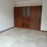 2 Schlafzimmer Appartement zu vermieten in Cuernavaca, Morelos, Cuernavaca