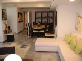 3 Schlafzimmer Appartement zu vermieten in Playa Condesa, Acapulco, Acapulco