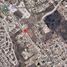  Land for rent in Leon, Guanajuato, Leon, Guanajuato