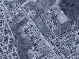  Land for rent in Leon, Guanajuato, Leon, Guanajuato