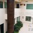 100 m² Office for rent in Nuevo León, Monterrey, Nuevo León