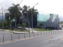 100 m² Office for rent in Nuevo León, Monterrey, Nuevo León
