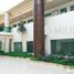 100 m² Office for rent in Nuevo León, Monterrey, Nuevo León