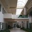 100 m² Office for rent in Nuevo León, Monterrey, Nuevo León