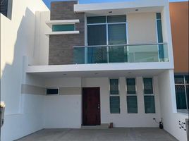 3 Habitación Villa en alquiler en Mazatlan, Sinaloa, Mazatlan