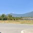  Land for rent in Santiago, Nuevo Leon, Santiago