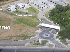  Land for rent in Santiago, Nuevo Leon, Santiago