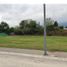  Land for rent in Santiago, Nuevo Leon, Santiago