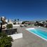 1 Bedroom Apartment for rent in Mazatlan, Sinaloa, Mazatlan