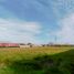  Land for rent in Rio Bravo, Tamaulipas, Rio Bravo