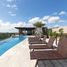 1 Schlafzimmer Appartement zu vermieten in Cozumel, Quintana Roo, Cozumel