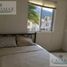 3 Schlafzimmer Haus zu vermieten in Acapulco, Guerrero, Acapulco, Guerrero