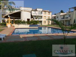 3 Schlafzimmer Haus zu vermieten in Acapulco, Guerrero, Acapulco, Guerrero