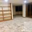 3 Bedroom Apartment for rent in Centro, Tabasco, Centro