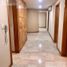 3 Bedroom Apartment for rent in Centro, Tabasco, Centro