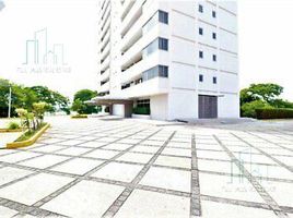 3 Bedroom Apartment for rent in Centro, Tabasco, Centro