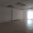 68 m² Office for rent in Veracruz, Veracruz, Veracruz