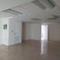 68 m² Office for rent in Veracruz, Veracruz, Veracruz