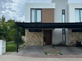 3 Bedroom Villa for rent in Puerto Vallarta, Jalisco, Puerto Vallarta, Jalisco