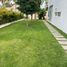 3 Bedroom Villa for rent in Puerto Vallarta, Jalisco, Puerto Vallarta, Jalisco