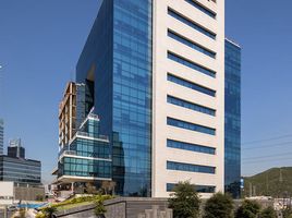 0 m² Office for rent in Mexiko, Monterrey, Nuevo Leon, Mexiko