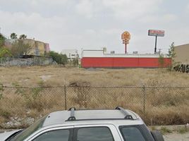  Grundstück zu vermieten in Monterrey, Nuevo Leon, Monterrey, Nuevo Leon